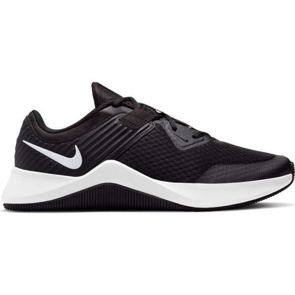 nike mc trainer men's