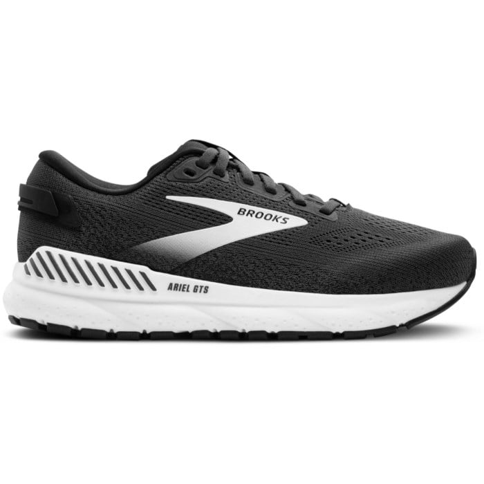 Brooks Ariel GTS 24 - Womens Running Shoes