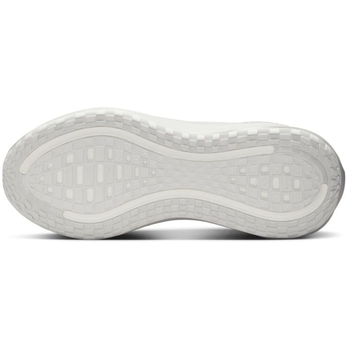 Nike Vomero Plus - Mens Running Shoes - White/Summit White/Photon Dust
