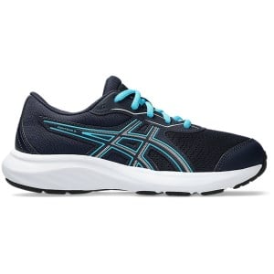 Asics Contend 9 GS - Kids Running Shoes
