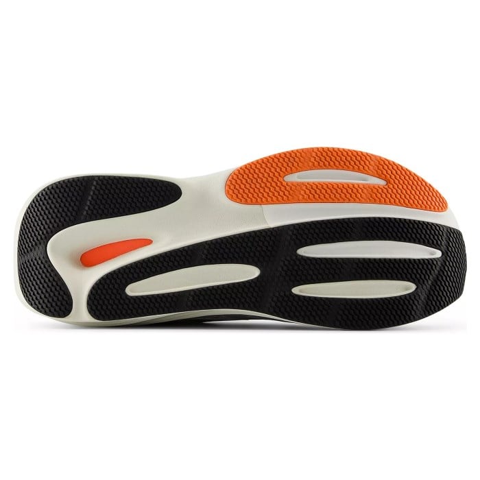 New Balance Fresh Foam X 860v15 - Mens Running Shoes - Grey Matter/Sea Salt