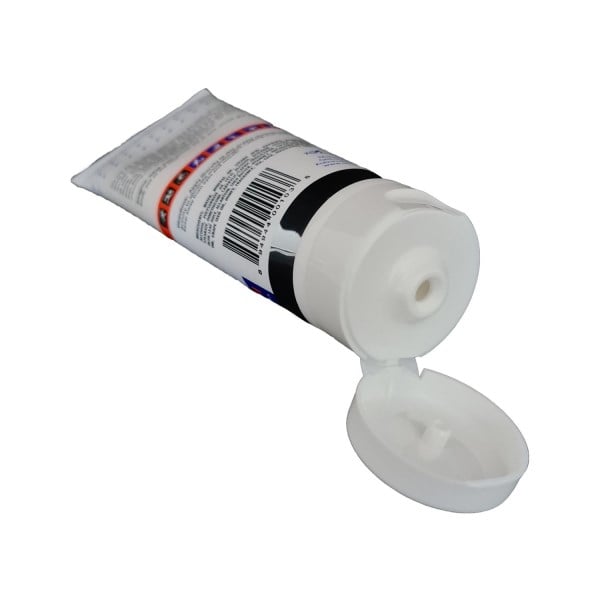 Skin Strong Slather Anti-Chafe & Anti-Blister Cream - 118ml Tube