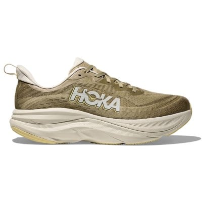 Hoka Skyflow - Mens Running Shoes