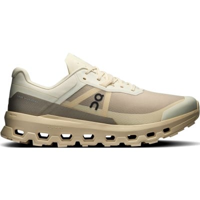 On Cloudvista 2 - Mens Trail Running Shoes