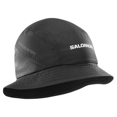 Salomon Shakeout Unisex Bucket Hat