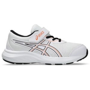 Asics Contend 9 PS - Kids Running Shoes