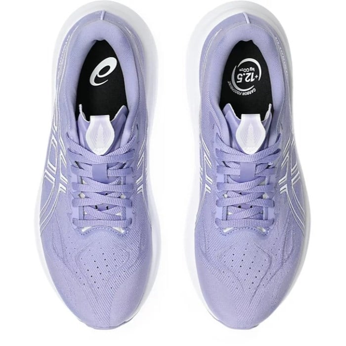 Asics GT-2000 14 - Womens Running Shoes - Bluebell/White