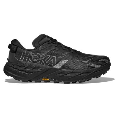 Hoka Speedgoat 7 - Mens Trail Running Shoes