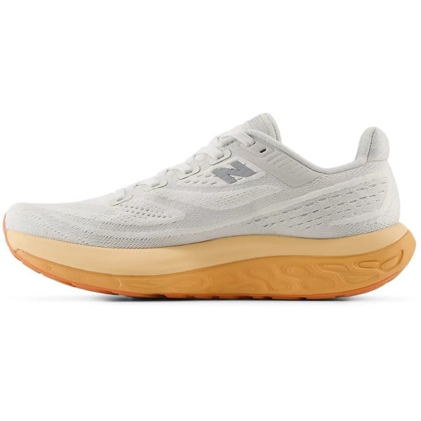 New Balance Fresh Foam X Vongo v6 - Womens Running Shoes - Reflection