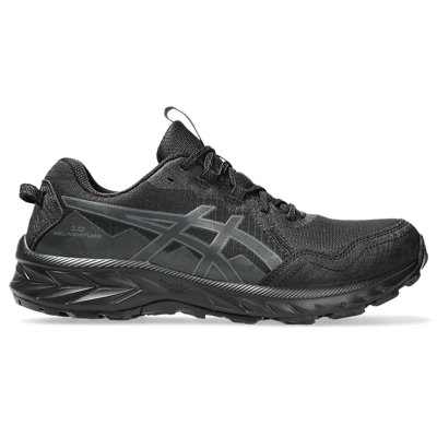 Asics Gel Venture 10 - Womens Trail Running Shoes