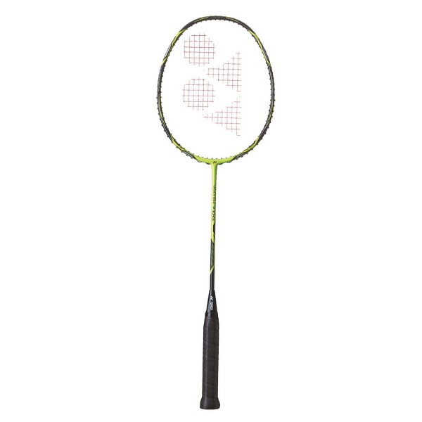 Yonex Voltric 7 DG Badminton Racquet
