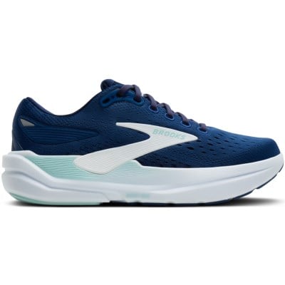 Brooks Ghost Max 3 - Womens Running Shoes