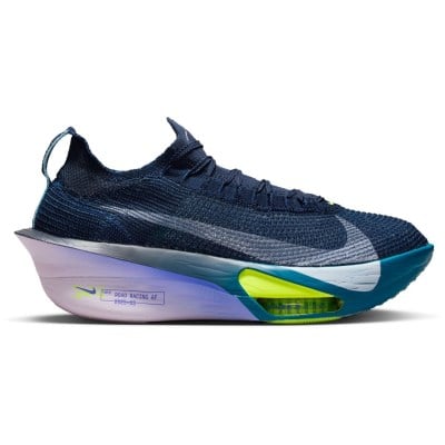 Nike Alphafly 3 - Mens Road Racing Shoes