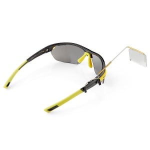 Take-A-Look Cycling Rear View Mirror