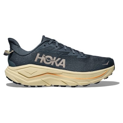 Hoka Challenger 8 - Mens Trail Running Shoes