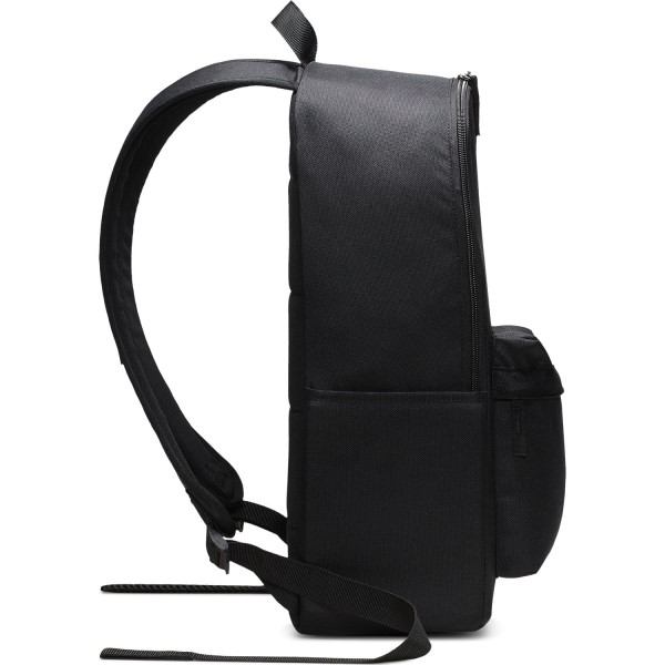 Nike Heritage Backpack Bag 2.0 - Black