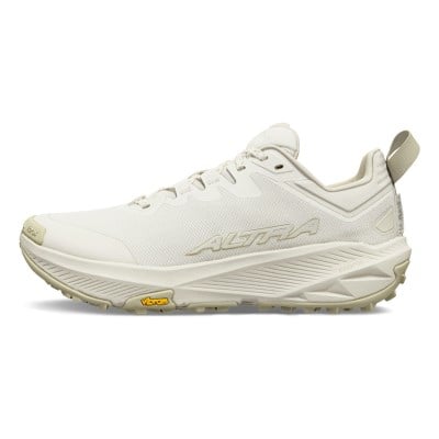 Altra Experience Wild 3+ - Womens Trail Running Shoes