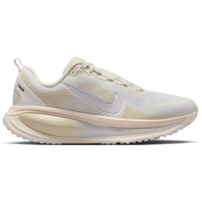 Nike Vomero 18 - Womens Running Shoes