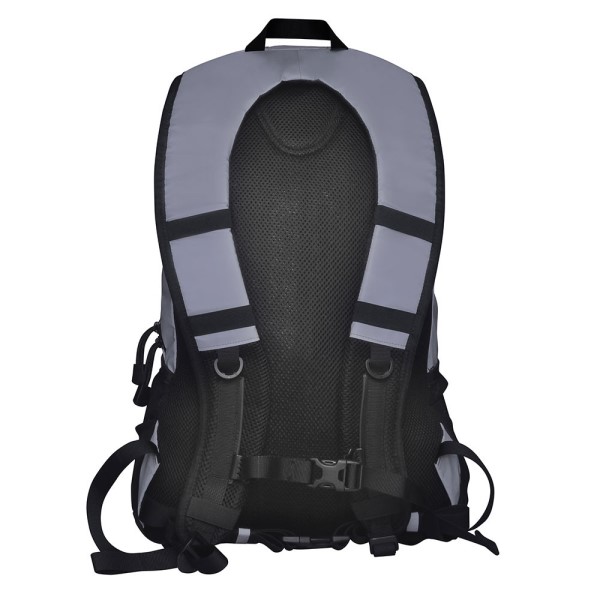 Proviz REFLECT360 Cycling Backpack