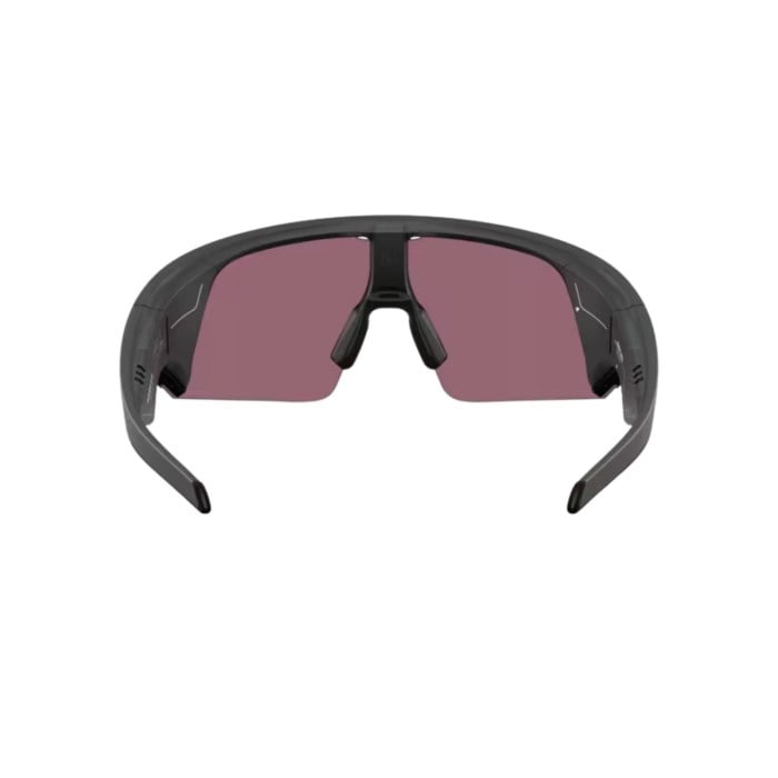 Oakley Meta Vanguard - Black/Prizm Road Rose