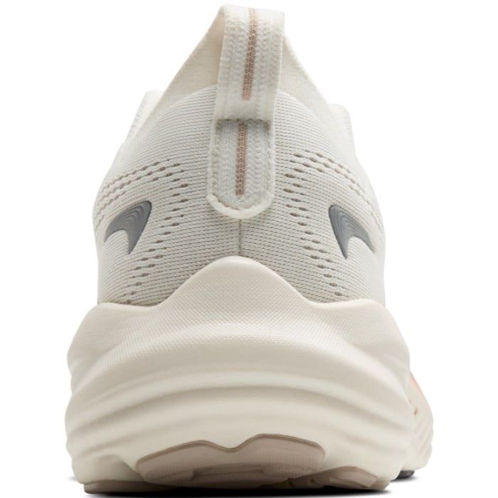 Brooks Glycerin 22 - Womens Running Shoes - Coconut/Chateau/Rose