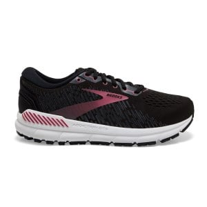 Brooks Addiction GTS 15 - Womens Running Shoes