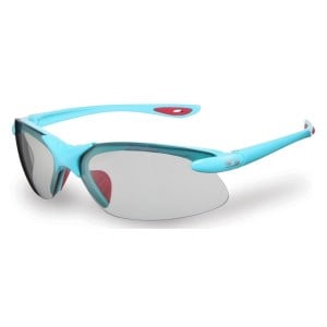 Sunwise Waterloo Photochromic Light Reacting Sunglasses