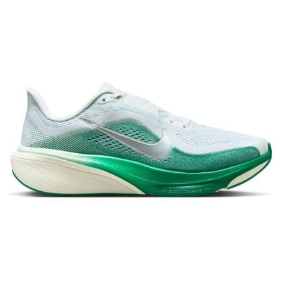 Nike Pegasus 42 - Womens Running Shoes