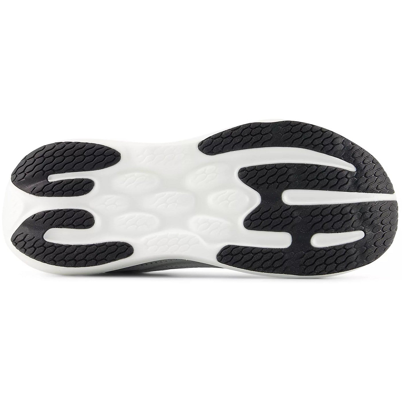 New Balance 1080v15 - Womens Running Shoes - NB 103 White/Truffle Salt