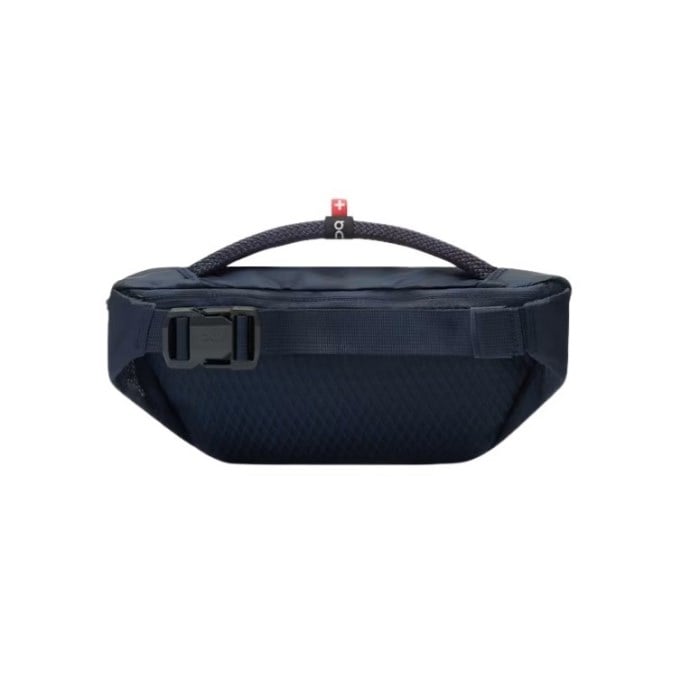On Waist Pack 2L Lite - Navy - image 2