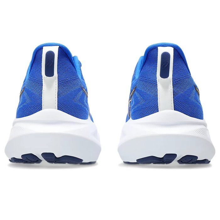 Asics GT-2000 13 - Mens Running Shoes - Illusion Blue/Illusion Blue