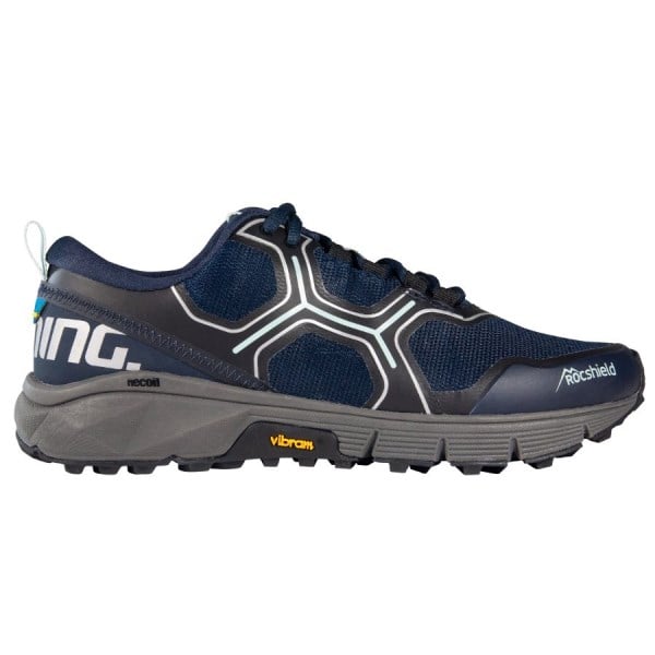 Salming Recoil Trail Running Shoes