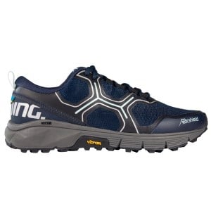 Salming Recoil Trail Running Shoes