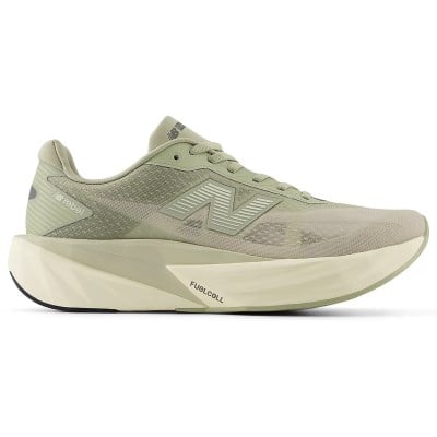 New Balance FuelCell Rebel v5 - Mens Running Shoes