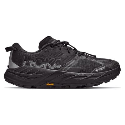 Hoka Speedgoat 7 GTX - Womens Trail Running Shoes