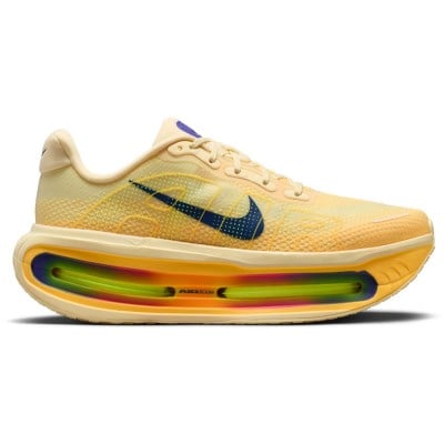 Nike Vomero Premium - Mens Running Shoes