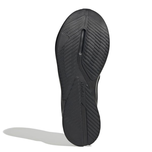 adidas Duramo SL - Mens Running Shoes - Core Black/Core Black/Cloud White