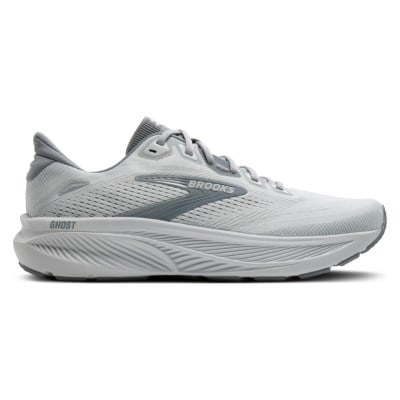 Brooks Ghost 18 - Mens Running Shoes