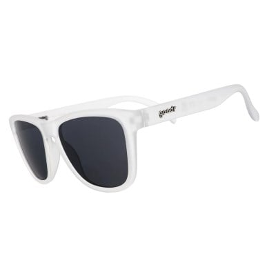 Goodr The OG Polarised Sports Sunglasses
