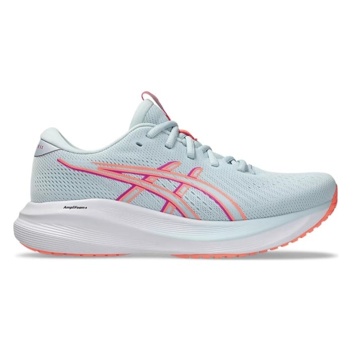 Asics Gel Excite 11 - Womens Running Shoes