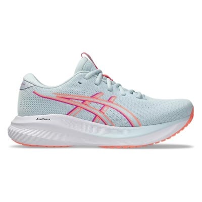 Asics Gel Excite 11 - Womens Running Shoes