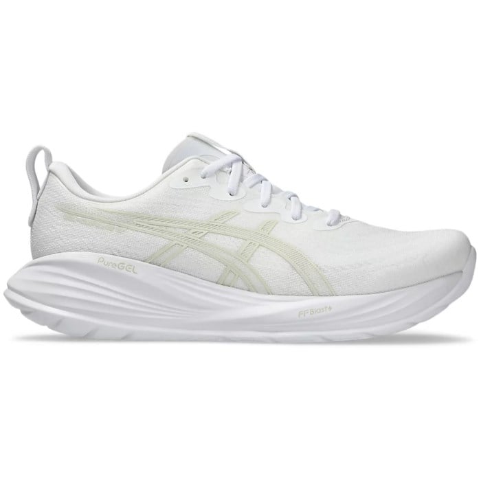 Asics Gel Cumulus 27 - Mens Running Shoes