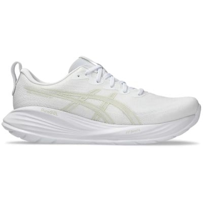 Asics Gel Cumulus 27 - Mens Running Shoes