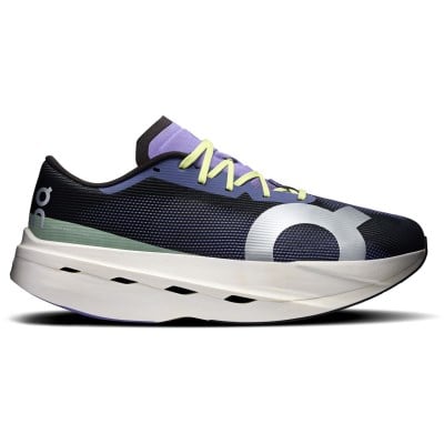 On Cloudboom Volt - Mens Running Shoes