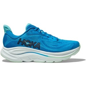 Hoka Clifton 10 - Mens Running Shoes