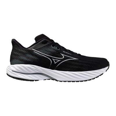 Mizuno Wave Inspire 21 - Mens Running Shoes