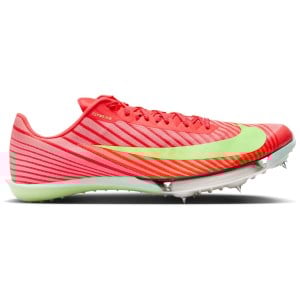 Nike Air Zoom Maxfly 2 - Unisex Track Sprint Spikes