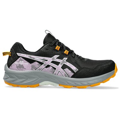 Asics Gel Venture 10 - Womens Trail Running Shoes