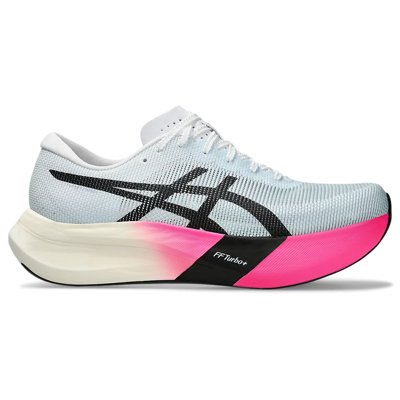 Asics MetaSpeed Edge Paris - Unisex Road Racing Shoes