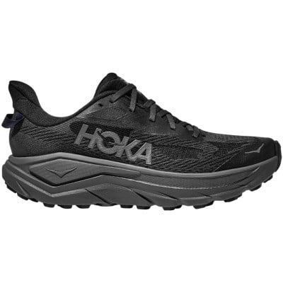 Hoka Challenger 8 - Mens Trail Running Shoes